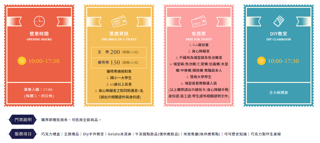 南投埔里景點 妮娜巧克力夢想城堡,超美的城堡搭上萬聖節氣氛讓人瘋狂拍照,南投一日遊景點