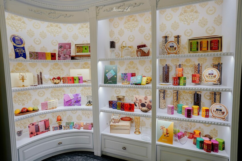 【南投埔里│景點】cona’s 妮娜巧克力夢想城堡。浪漫城堡拍照,親子巧克力DIY,免費變裝歐洲貴族拍網美照