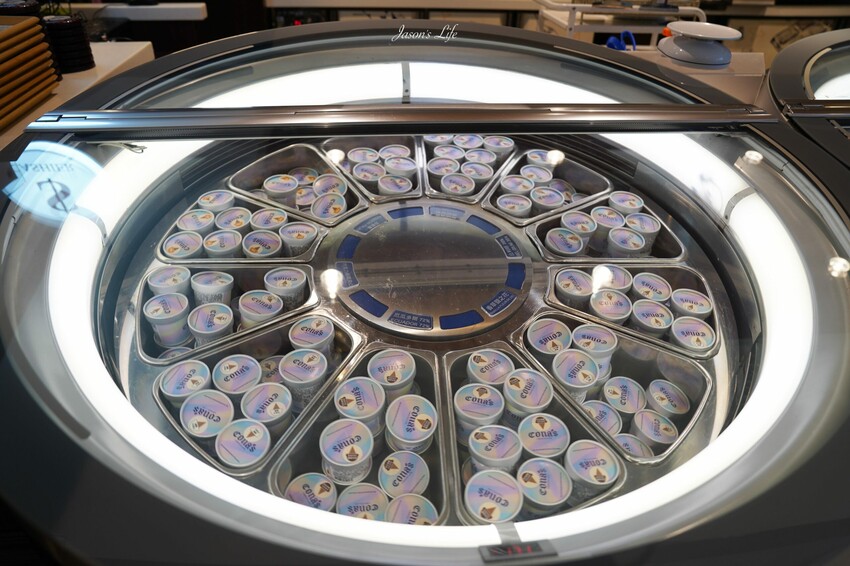 【南投埔里│景點】cona’s 妮娜巧克力夢想城堡。浪漫城堡拍照,親子巧克力DIY,免費變裝歐洲貴族拍網美照