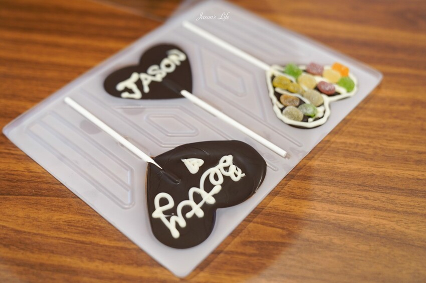 【南投埔里│景點】cona’s 妮娜巧克力夢想城堡。浪漫城堡拍照,親子巧克力DIY,免費變裝歐洲貴族拍網美照