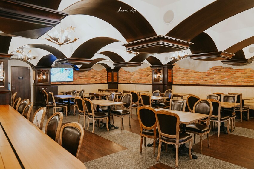 【南投埔里│景點】cona’s 妮娜巧克力夢想城堡。浪漫城堡拍照,親子巧克力DIY,免費變裝歐洲貴族拍網美照