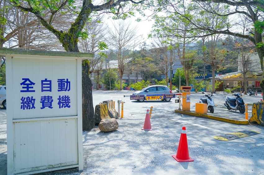 【南投埔里│景點】cona’s 妮娜巧克力夢想城堡。浪漫城堡拍照,親子巧克力DIY,免費變裝歐洲貴族拍網美照