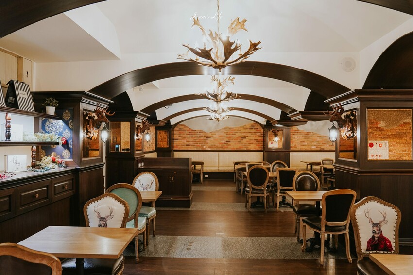 【南投埔里│景點】cona’s 妮娜巧克力夢想城堡。浪漫城堡拍照,親子巧克力DIY,免費變裝歐洲貴族拍網美照