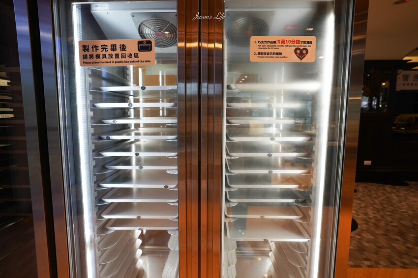 【南投埔里│景點】cona’s 妮娜巧克力夢想城堡。浪漫城堡拍照,親子巧克力DIY,免費變裝歐洲貴族拍網美照