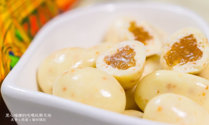 Cona′s妮娜巧克力 2022母親節限量絕美心鑽微醺酒香巧克力禮盒,寵愛媽咪無極限!薄片夾心巧克力、特色乾果系列也好驚喜!