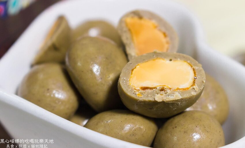 Cona′s妮娜巧克力 2022母親節限量絕美心鑽微醺酒香巧克力禮盒,寵愛媽咪無極限!薄片夾心巧克力、特色乾果系列也好驚喜!