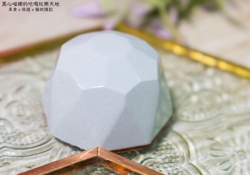 Cona′s妮娜巧克力 2022母親節限量絕美心鑽微醺酒香巧克力禮盒,寵愛媽咪無極限!薄片夾心巧克力、特色乾果系列也好驚喜!