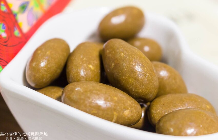 Cona′s妮娜巧克力 2022母親節限量絕美心鑽微醺酒香巧克力禮盒,寵愛媽咪無極限!薄片夾心巧克力、特色乾果系列也好驚喜!