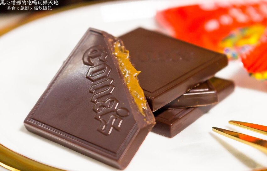 Cona′s妮娜巧克力 2022母親節限量絕美心鑽微醺酒香巧克力禮盒,寵愛媽咪無極限!薄片夾心巧克力、特色乾果系列也好驚喜!