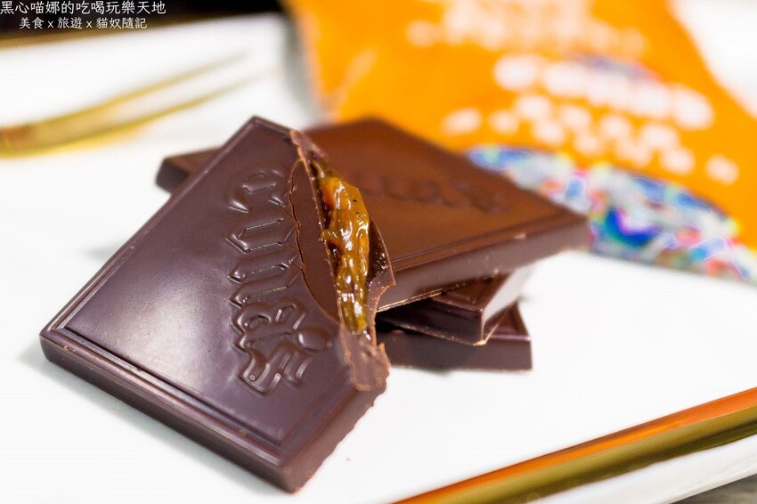 Cona′s妮娜巧克力 2022母親節限量絕美心鑽微醺酒香巧克力禮盒,寵愛媽咪無極限!薄片夾心巧克力、特色乾果系列也好驚喜!