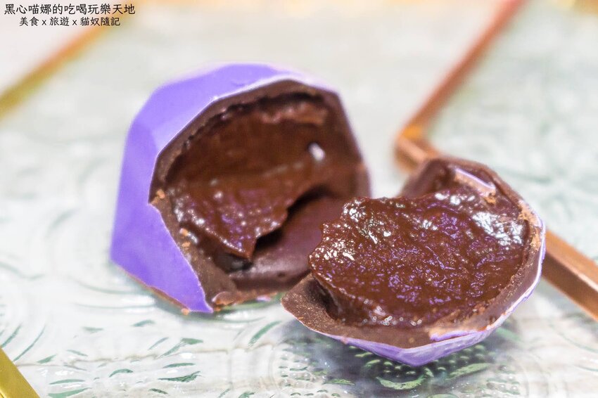 Cona′s妮娜巧克力 2022母親節限量絕美心鑽微醺酒香巧克力禮盒,寵愛媽咪無極限!薄片夾心巧克力、特色乾果系列也好驚喜!