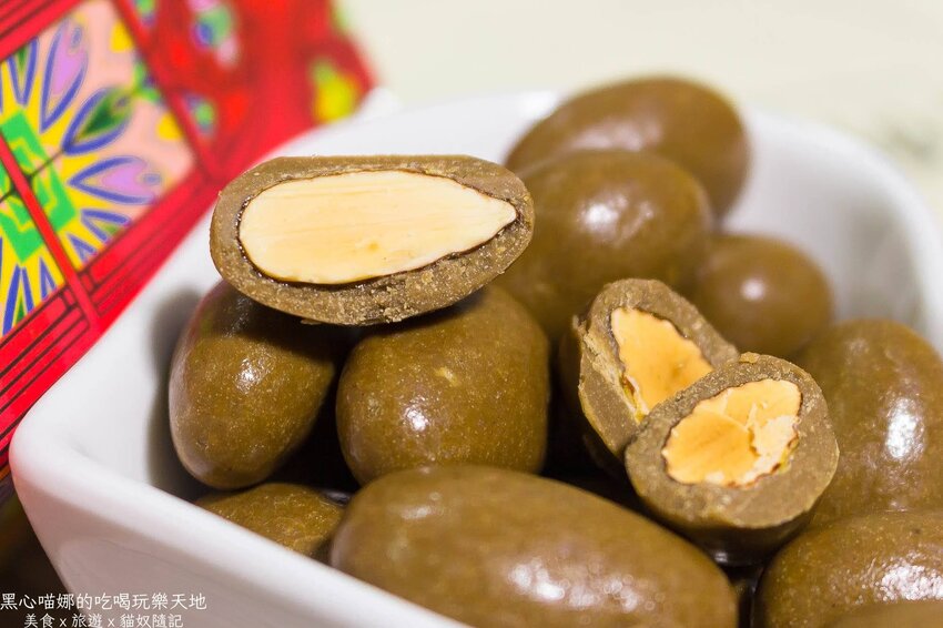 Cona′s妮娜巧克力 2022母親節限量絕美心鑽微醺酒香巧克力禮盒,寵愛媽咪無極限!薄片夾心巧克力、特色乾果系列也好驚喜!