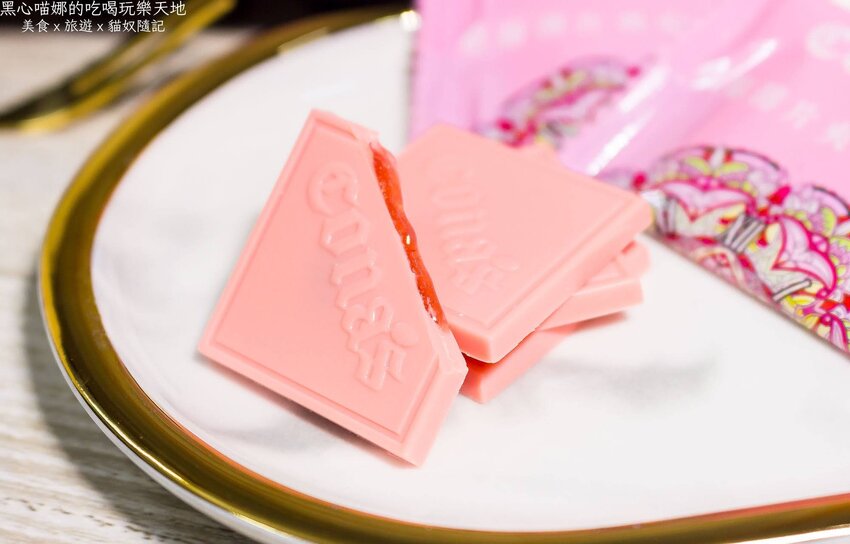 Cona′s妮娜巧克力 2022母親節限量絕美心鑽微醺酒香巧克力禮盒,寵愛媽咪無極限!薄片夾心巧克力、特色乾果系列也好驚喜!