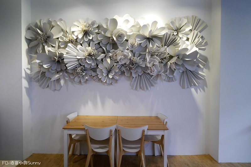 嘉義手搖飲料推薦|木衛二嘉義鑄茶所 X 茶水間有限公司