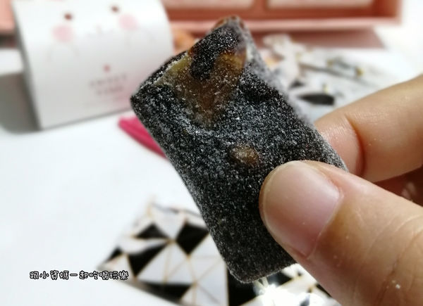 IMG_20190801_122016.jpg IMG_20190801_122016.jpg