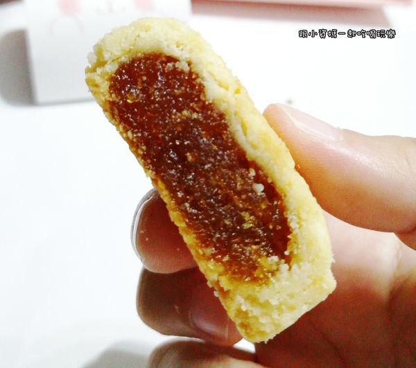 IMG_20190801_121254.jpg IMG_20190801_121254.jpg