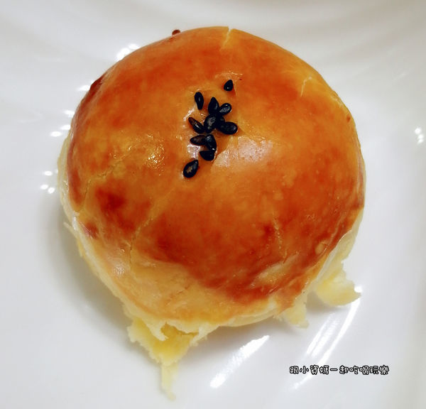 SelfieCity_20190731172709_save.jpg SelfieCity_20190731172709_save.jpg