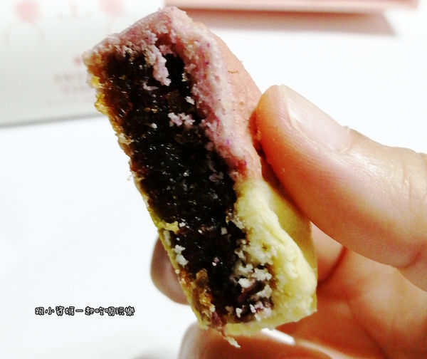 IMG_20190801_121322.jpg IMG_20190801_121322.jpg