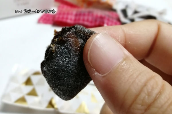 IMG_20190801_122513.jpg IMG_20190801_122513.jpg