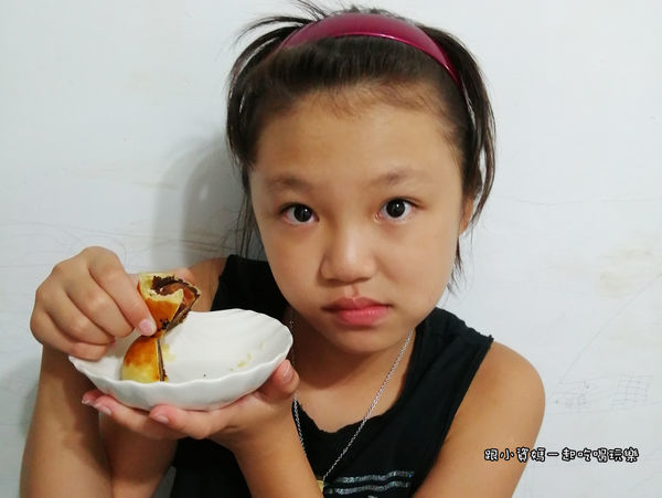 IMG_20190731_173251.jpg IMG_20190731_173251.jpg