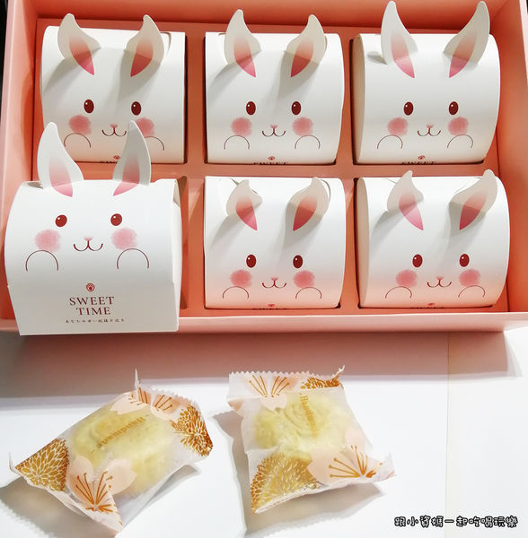 IMG_20190801_114549.jpg IMG_20190801_114549.jpg