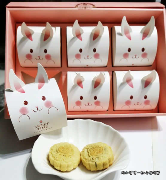 IMG_20190801_115107.jpg IMG_20190801_115107.jpg