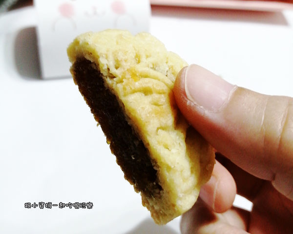 IMG_20190801_121250.jpg IMG_20190801_121250.jpg