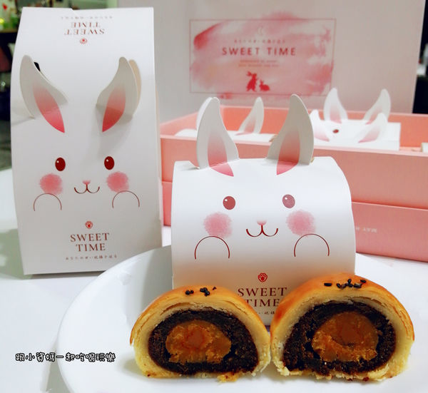 SelfieCity_20190731172614_save.jpg SelfieCity_20190731172614_save.jpg