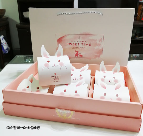 IMG_20190731_164113.jpg IMG_20190731_164113.jpg