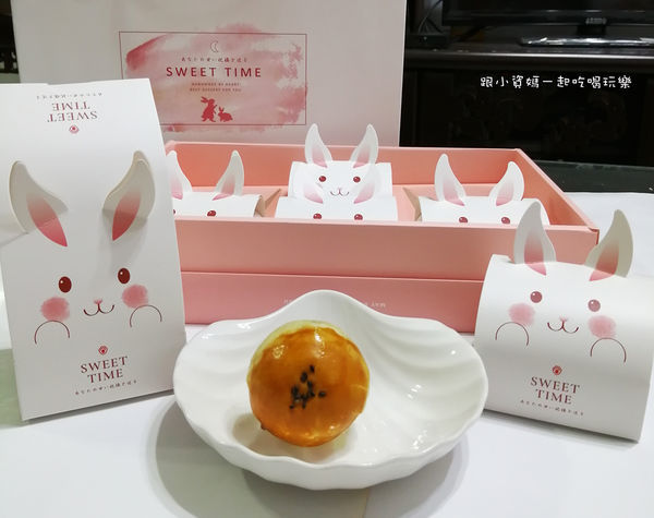 IMG_20190731_171306.jpg IMG_20190731_171306.jpg