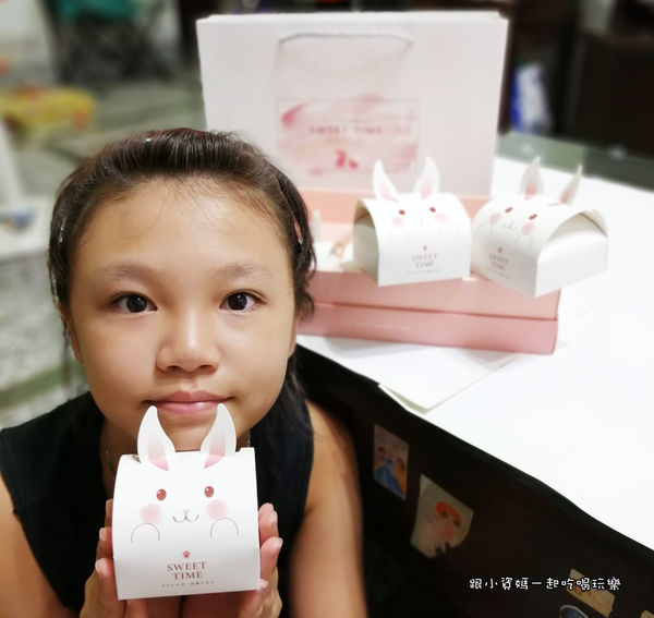 IMG_20190731_165843.jpg IMG_20190731_165843.jpg