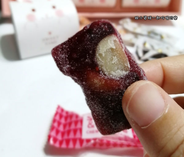 IMG_20190801_122137.jpg IMG_20190801_122137.jpg