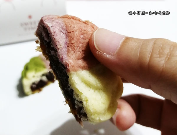 IMG_20190801_121212.jpg IMG_20190801_121212.jpg