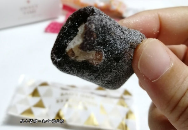 IMG_20190801_122442.jpg IMG_20190801_122442.jpg