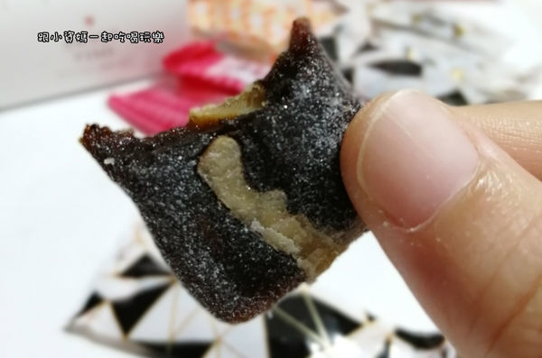 IMG_20190801_122050.jpg IMG_20190801_122050.jpg