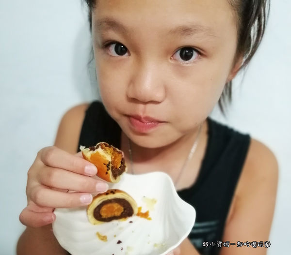 IMG_20190731_173328.jpg IMG_20190731_173328.jpg