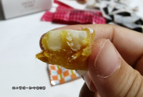 IMG_20190801_122344.jpg IMG_20190801_122344.jpg