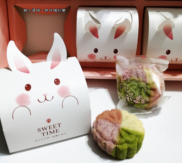 IMG_20190801_120737.jpg IMG_20190801_120737.jpg