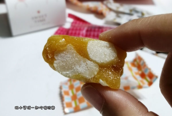 IMG_20190801_122315.jpg IMG_20190801_122315.jpg