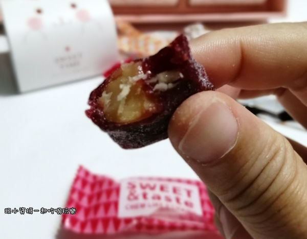 IMG_20190801_122208.jpg IMG_20190801_122208.jpg