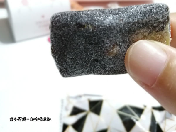 IMG_20190801_122000.jpg IMG_20190801_122000.jpg