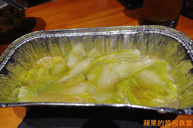 [食記] 高雄楠梓-布利多Bullydog 浮誇IG打卡毛筆串燒 廣島炸牡蠣外脆內軟 培根青蔥香甜清爽 高雄美食