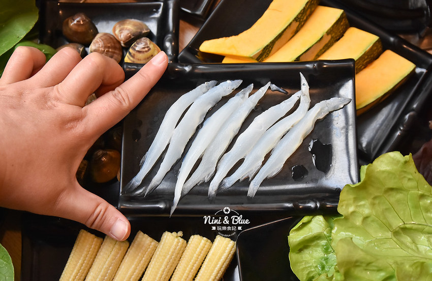 漂亮火鍋 台中吃到飽04