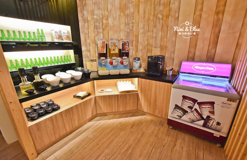 漂亮火鍋 台中吃到飽38