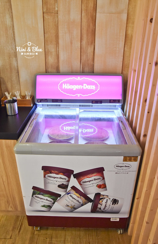 漂亮火鍋 台中吃到飽01