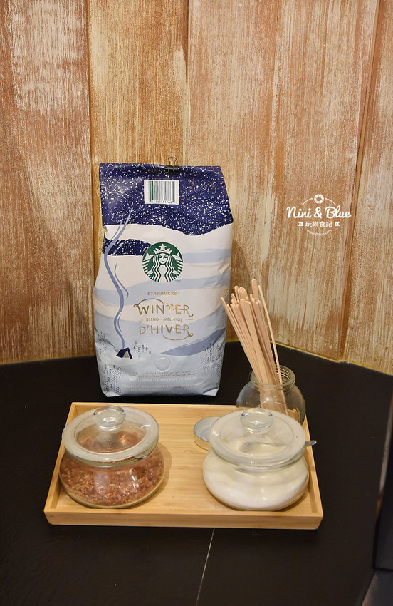 漂亮火鍋 台中吃到飽02