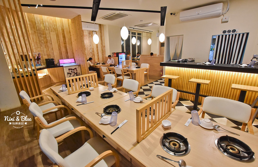 漂亮火鍋 台中吃到飽33