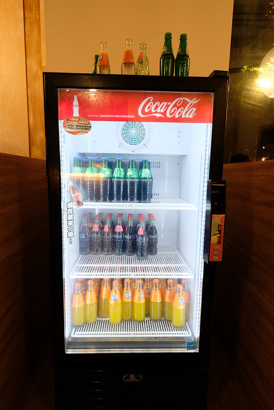 台中吃到飽,台中東興路美食,台中海鮮吃到飽,台中漂亮火鍋,台中火鍋吃到飽,台中西區吃到飽,台中西區火鍋,台中西屯美食,漂亮火鍋,西區火鍋,西區美食,西屯吃到飽 @強生與小吠的Hyper人蔘~