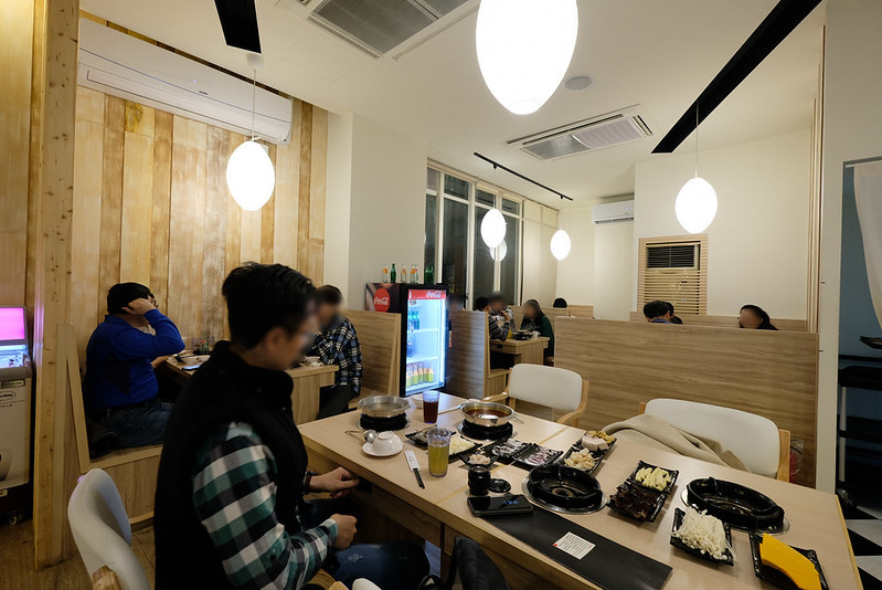 台中吃到飽,台中東興路美食,台中海鮮吃到飽,台中漂亮火鍋,台中火鍋吃到飽,台中西區吃到飽,台中西區火鍋,台中西屯美食,漂亮火鍋,西區火鍋,西區美食,西屯吃到飽 @強生與小吠的Hyper人蔘~