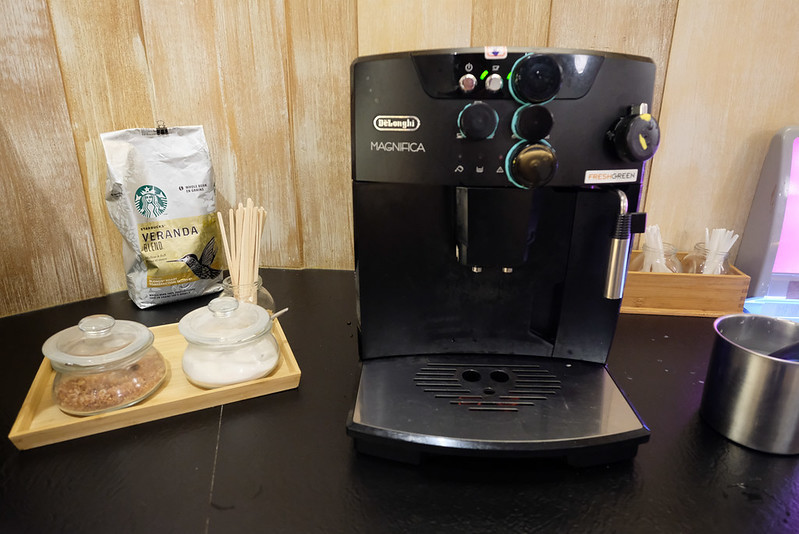 台中吃到飽,台中東興路美食,台中海鮮吃到飽,台中漂亮火鍋,台中火鍋吃到飽,台中西區吃到飽,台中西區火鍋,台中西屯美食,漂亮火鍋,西區火鍋,西區美食,西屯吃到飽 @強生與小吠的Hyper人蔘~